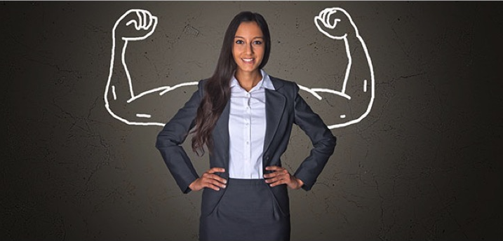 O que é Accountability